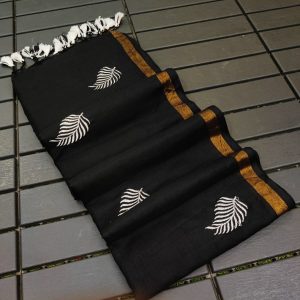 DURGA PUJA SPECIAL COLLECTION*