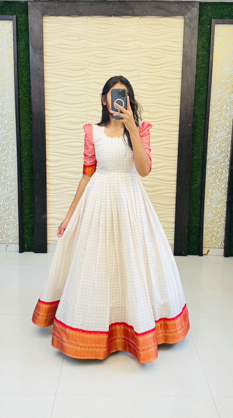 South special collection - Image 3