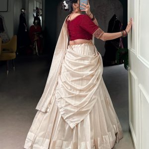 onam collection 2025