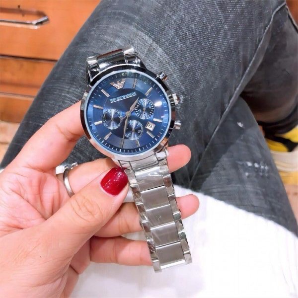 emperio Aramani premium watches