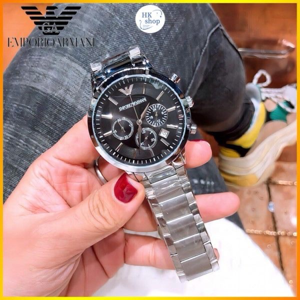 emperio Aramani premium watches - Image 4