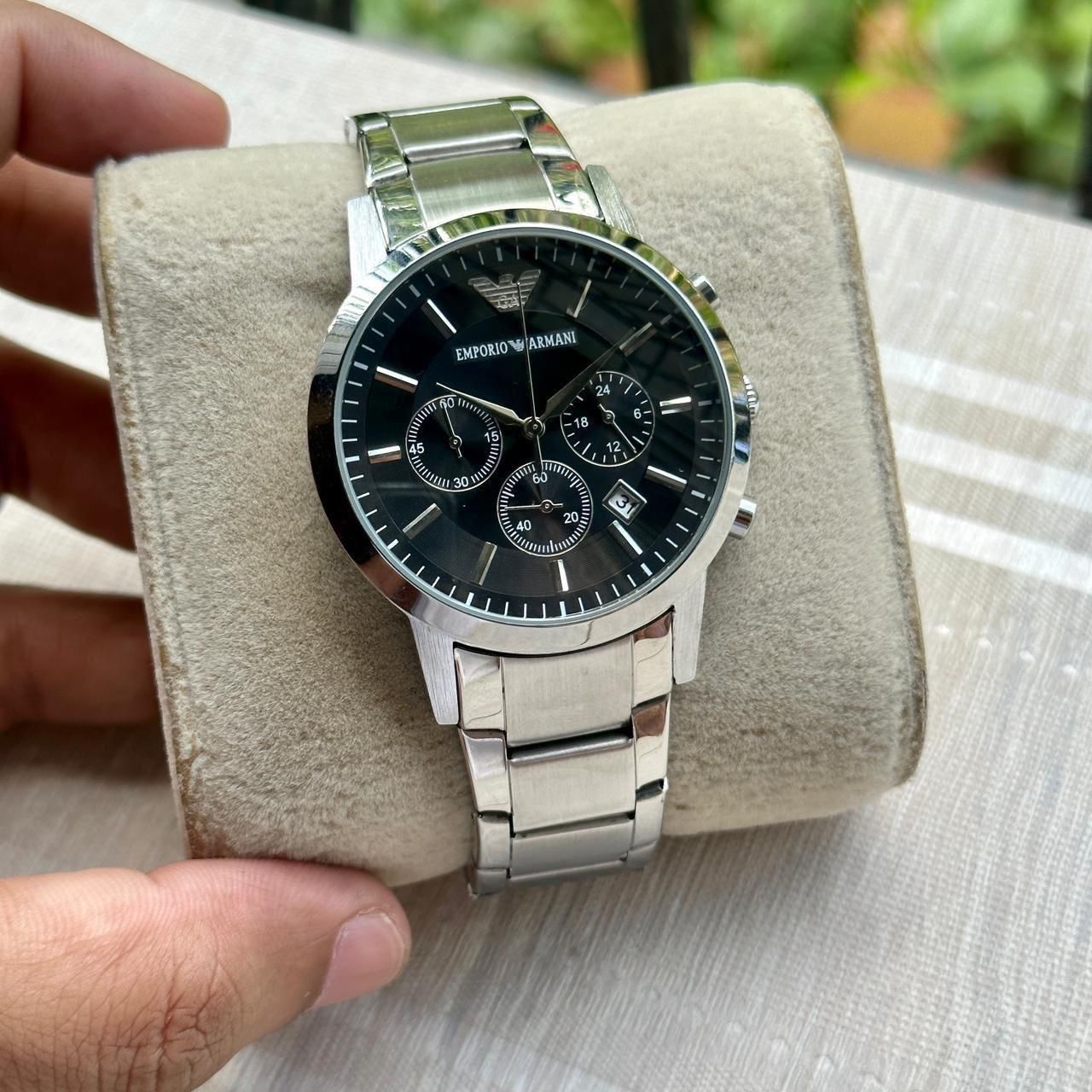 emperio Aramani premium watches - Image 5