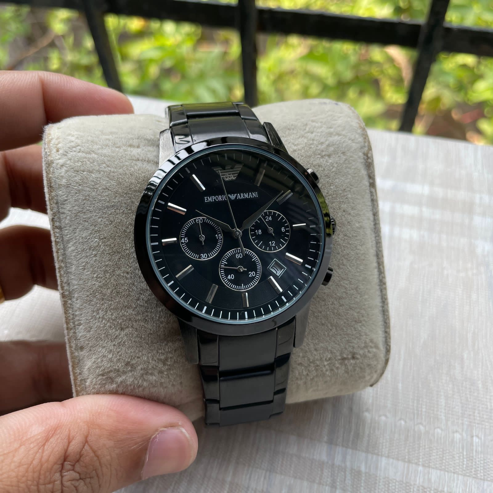 emperio Aramani premium watches - Image 7