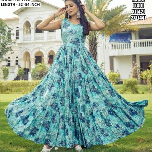 Kanti DRESS