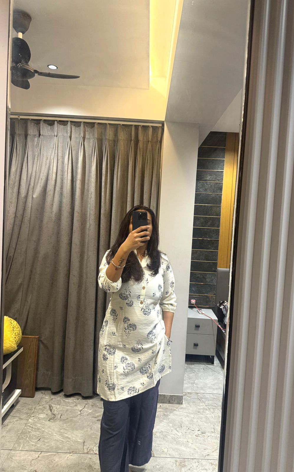 Vintage Co-Ord Sets - Image 11