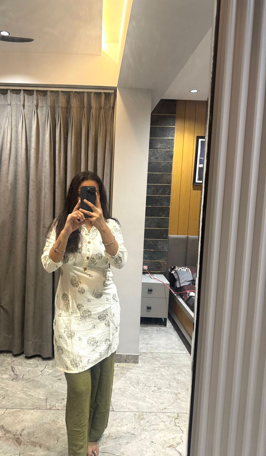 Vintage Co-Ord Sets - Image 5