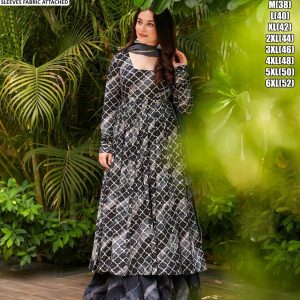 VOL -12 A 3 Piece Collection,