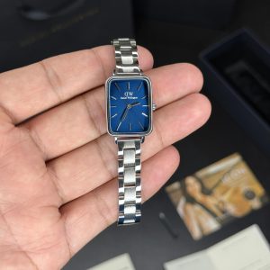 Iconic DzwWith Watch