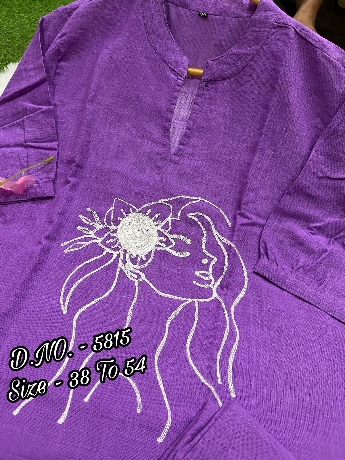 Khadi 2-Piece Set - Image 12