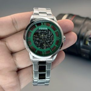 Fosil Men’s Automatic Watch