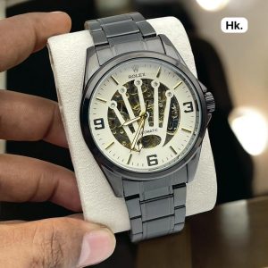 Rolexx Submarinar Watch