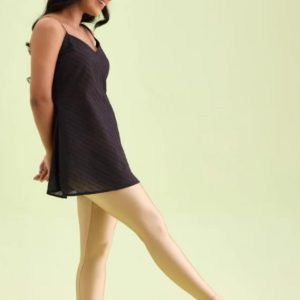 GoColors Original Shimmer Leggings