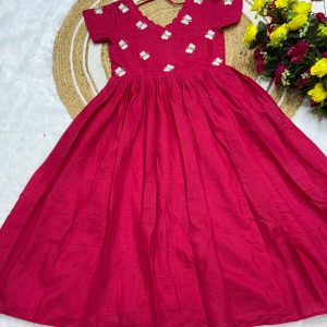 latest RK-3 Style Collection