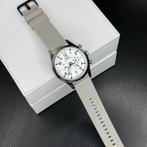 IMC Shaffhausen Big Pliot Men’s Watch