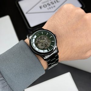 Men's Fossil Watch