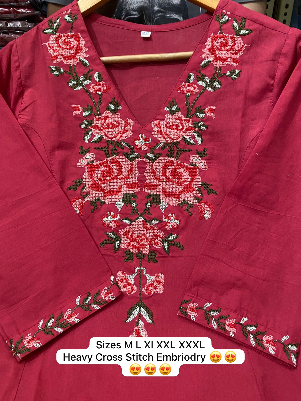 CORDSETS - Image 9