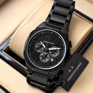 Armeni watch for men