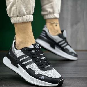 Shoe for men