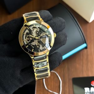 Radoo watch