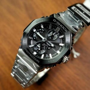 Emprorio Armany Watch