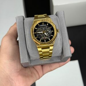 Audemors Piget Royal Oak Offshore