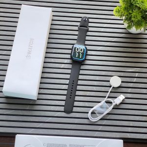 Aplee Series 10