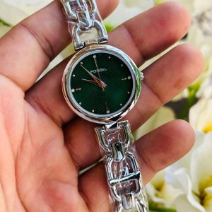 Fossile Women Watch