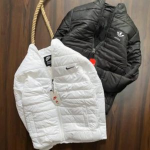 Winter Jackets
