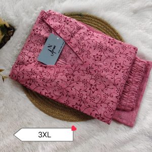 Classic Kadhi Co-Ord Set