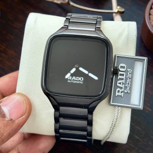 Radoo Premium Classic Men’s Watch