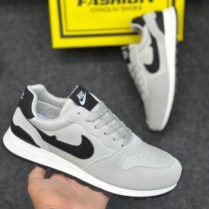 Premiun Imported StreetStyle Boys Sneakers