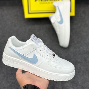 Premiun Imported Boys Fashion Sneakers