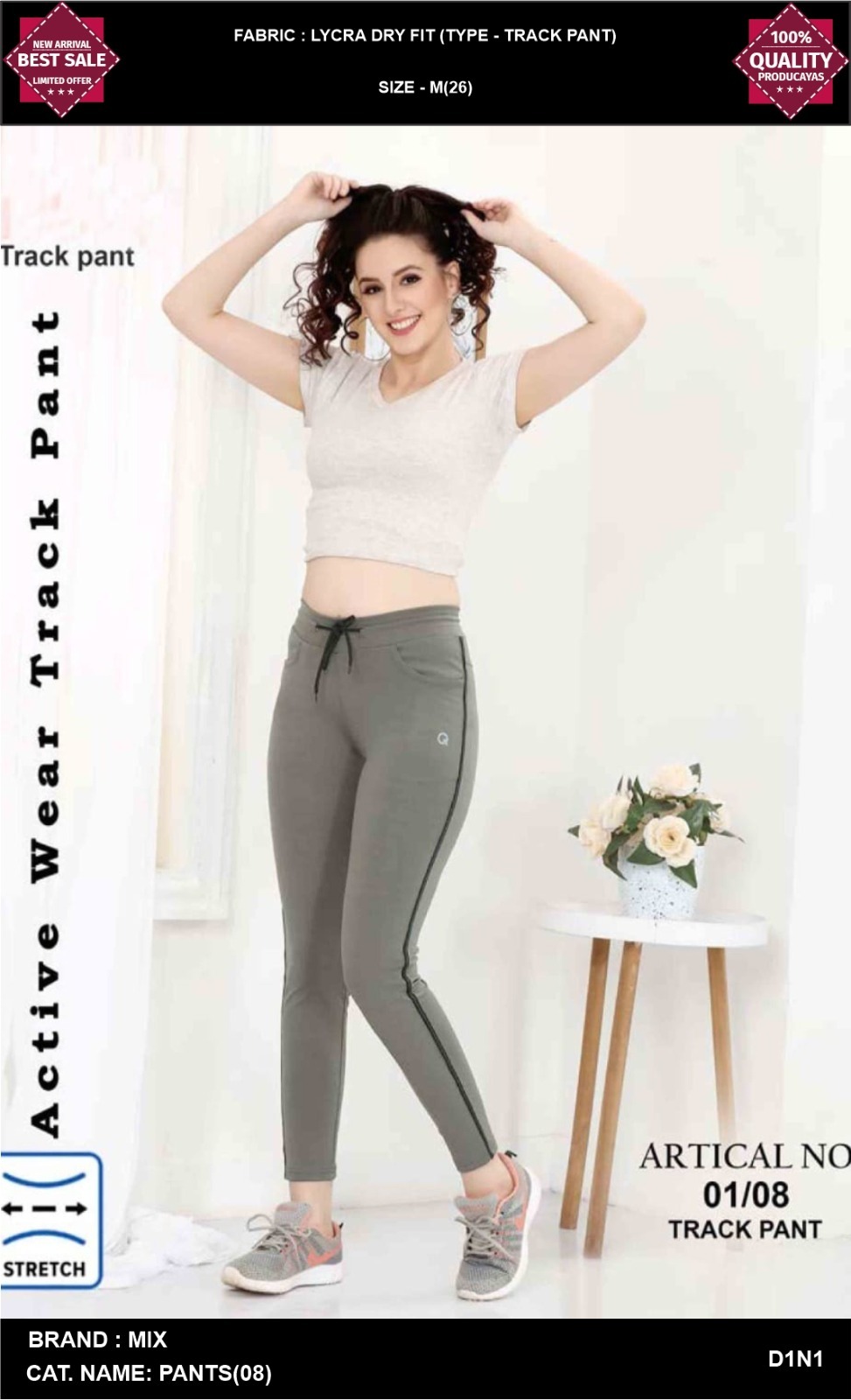 Sale 450 Freeship - Image 15