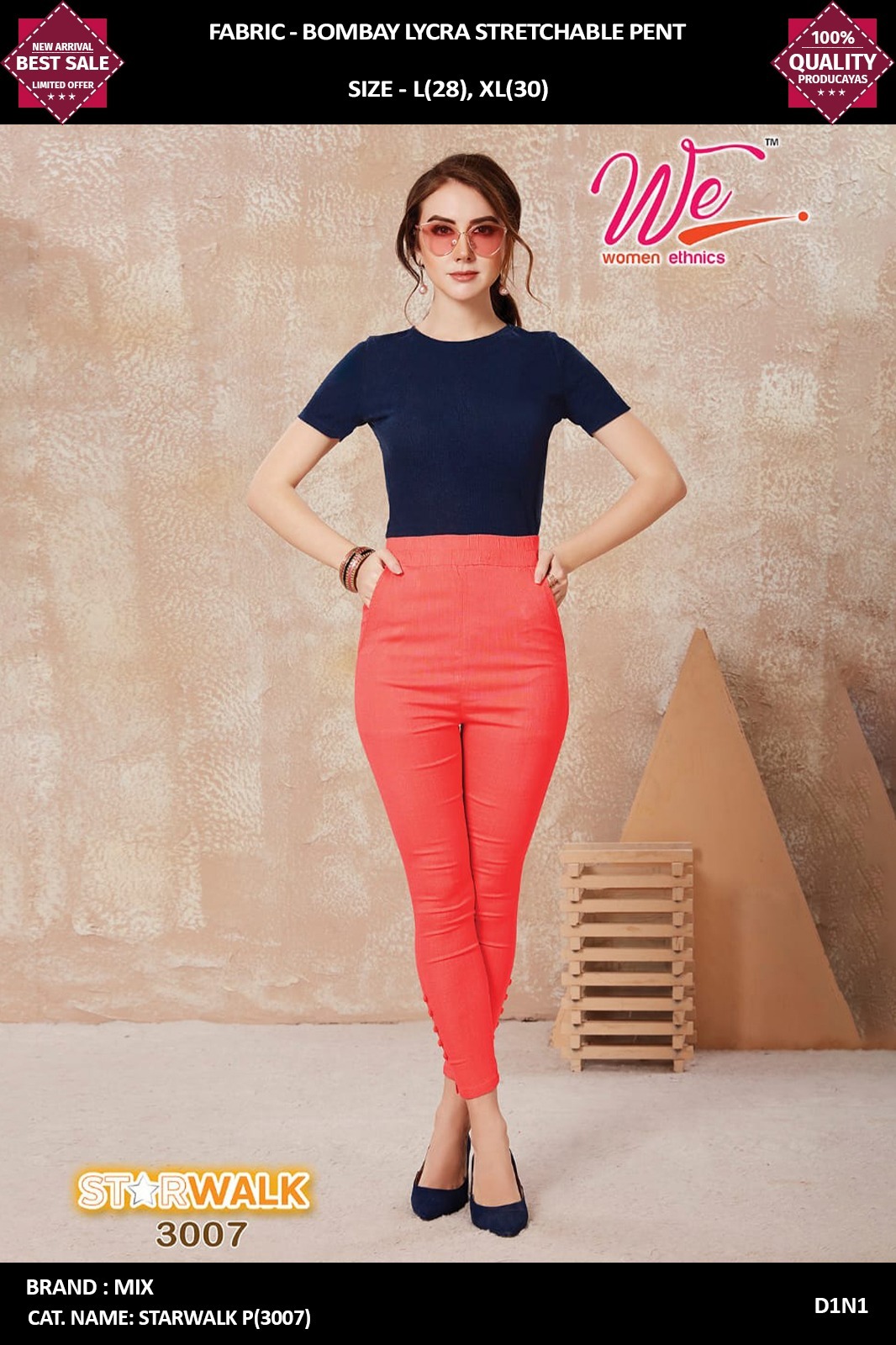 Sale 450 Freeship - Image 18