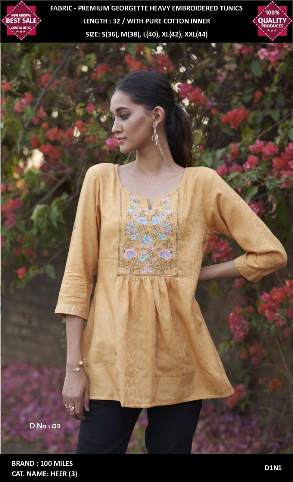 Sale 450 Freeship - Image 21