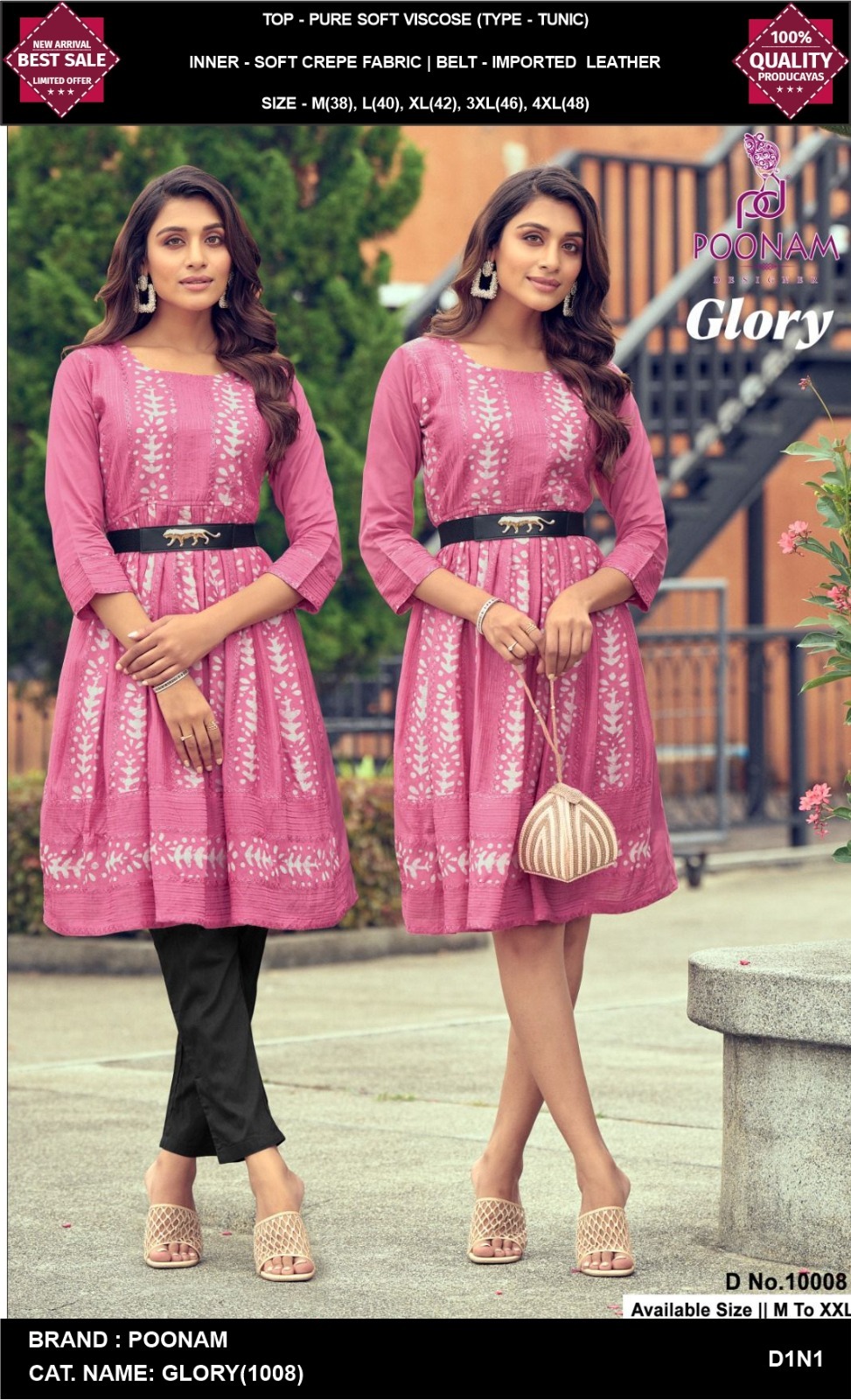 Sale 450 Freeship - Image 16