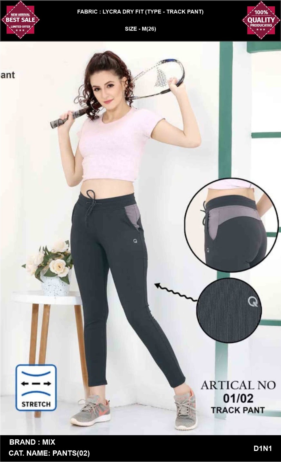 Sale 450 Freeship - Image 17