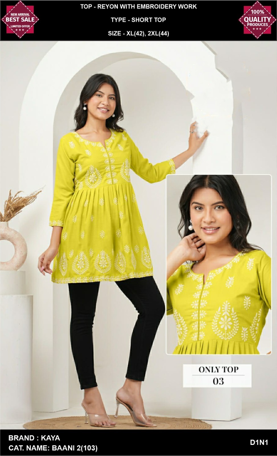 Sale 450 Freeship - Image 7