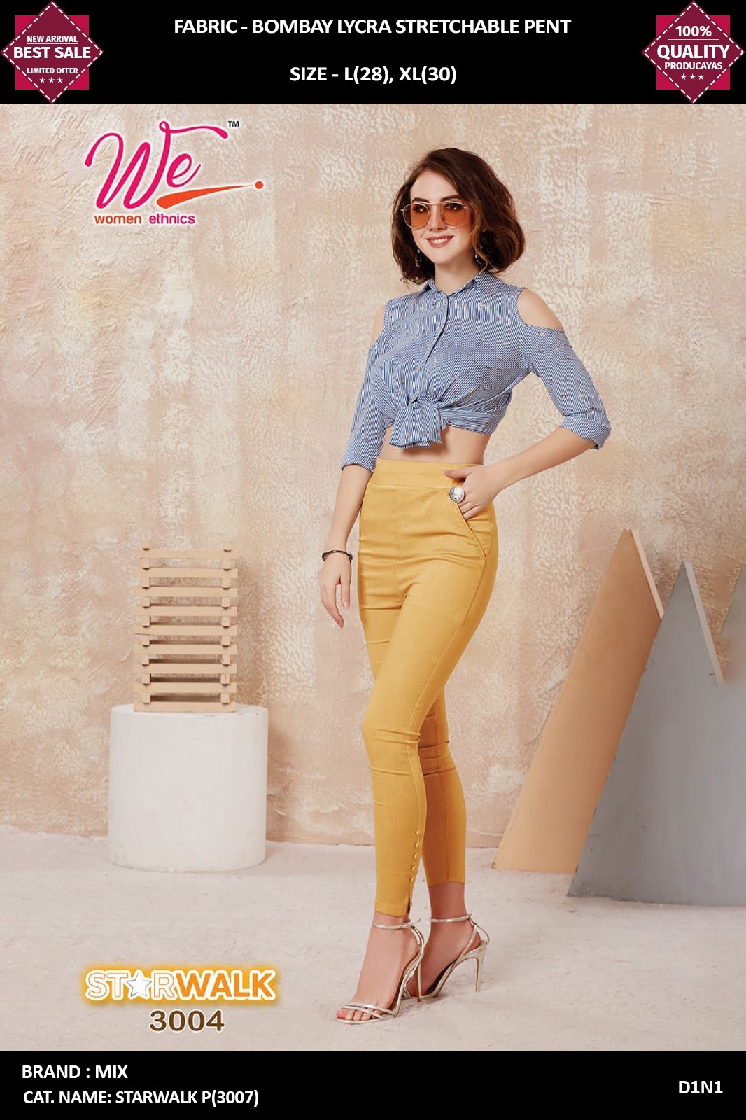 Sale 450 Freeship - Image 12