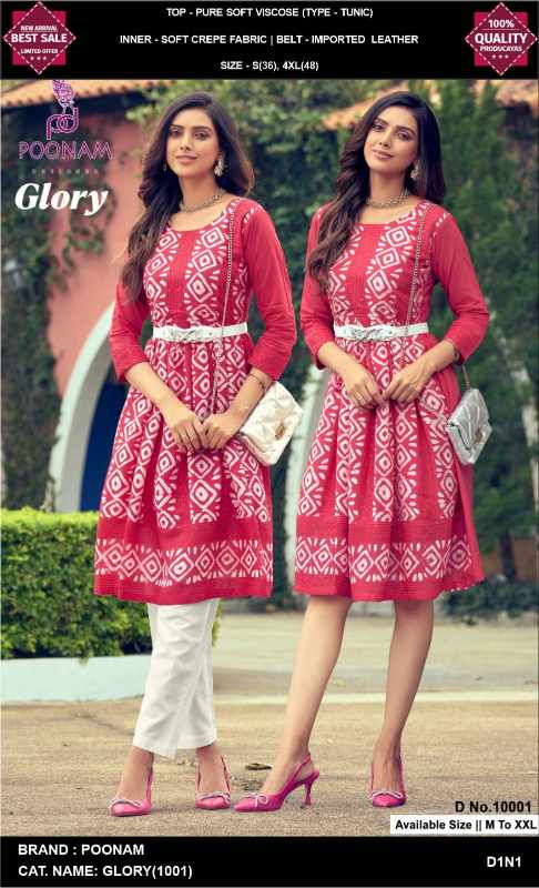 Sale 450 Freeship - Image 24
