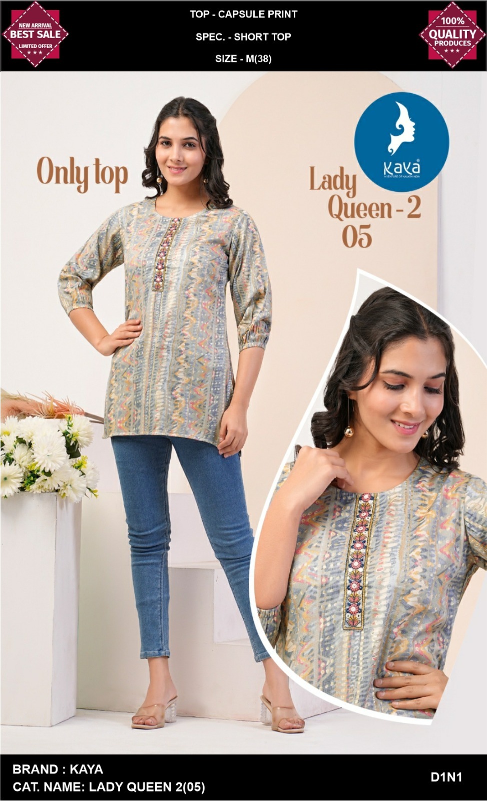 Sale 450 Freeship - Image 13
