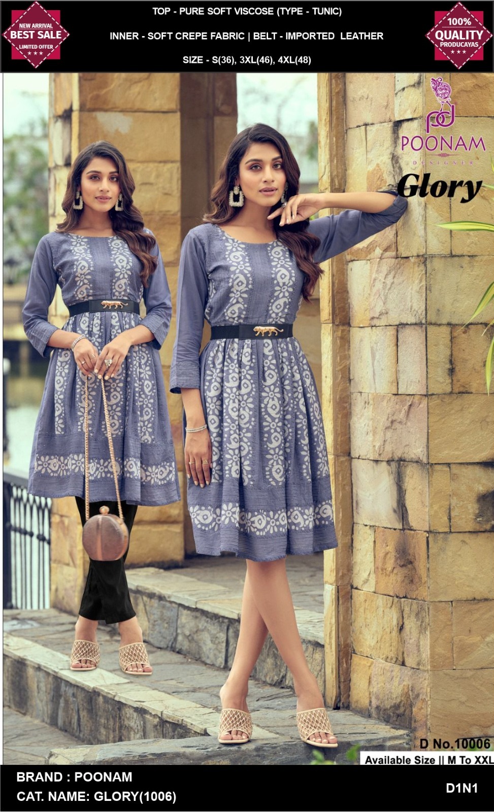 Sale 450 Freeship - Image 8