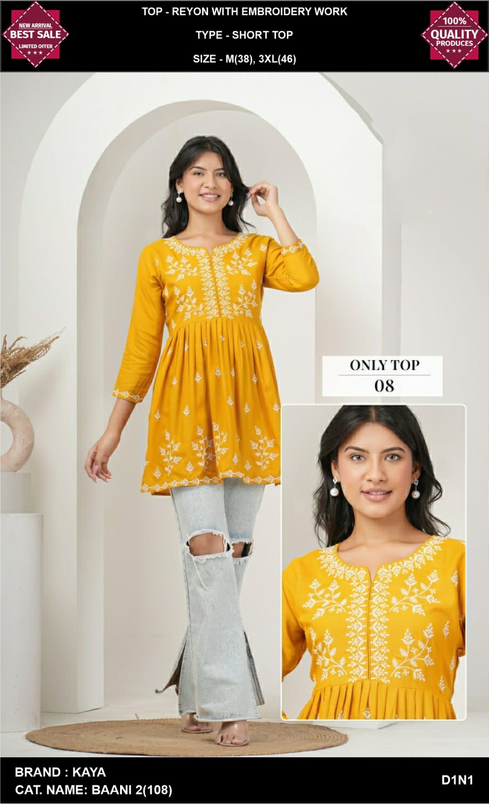 Sale 450 Freeship - Image 9