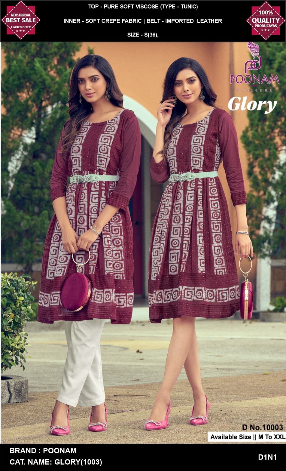 Sale 450 Freeship - Image 22