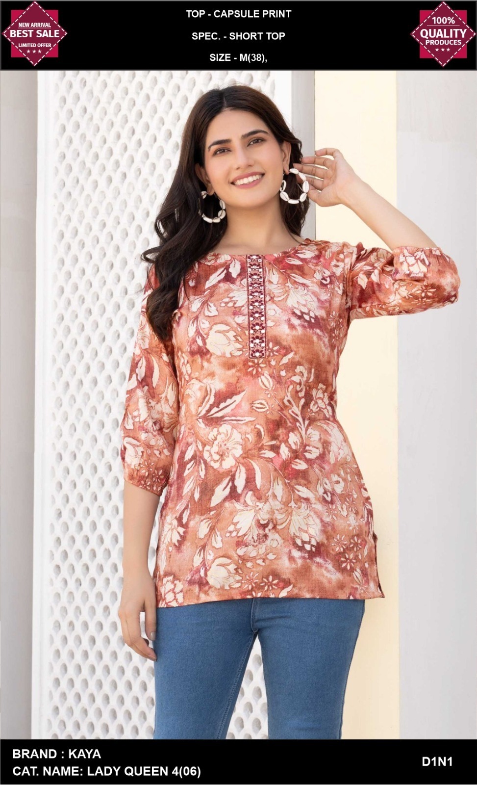 Sale 450 Freeship - Image 10