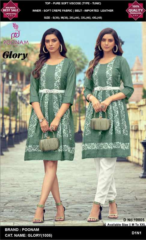 Sale 450 Freeship - Image 25