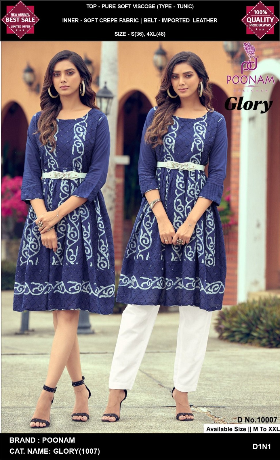 Sale 450 Freeship - Image 2