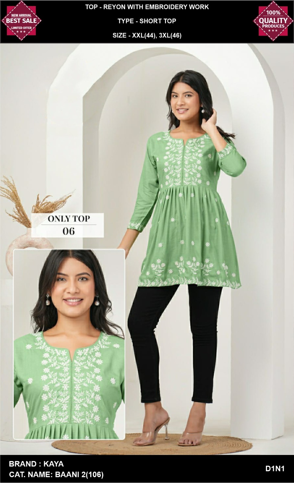 Sale 450 Freeship - Image 11