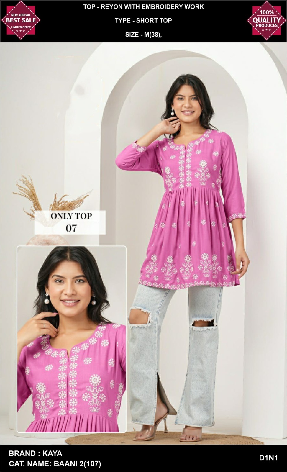 Sale 450 Freeship - Image 3