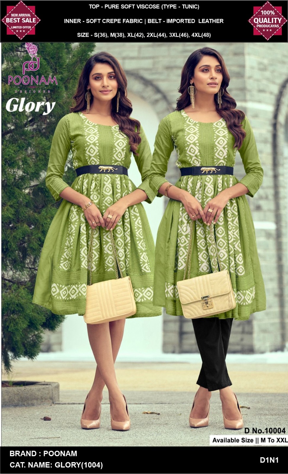 Sale 450 Freeship - Image 4